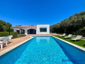 Villa Antonia - Image 4