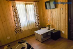 Cabana Anna Colibita - Image 2