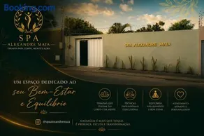 SPA Alexandre Maia - Image 2
