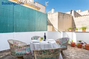 Townhouse Can Bregat - Image 1