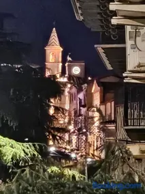 casa Ennio by Villa Paola Ciminna - Image 2