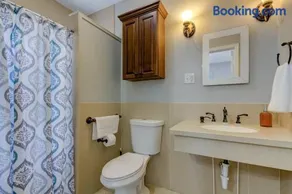 Light & Bright! Quaint Downtown Dunedin Bungalow! - Image 3