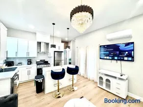 Escondido Back Unit by sdstay - Image 3
