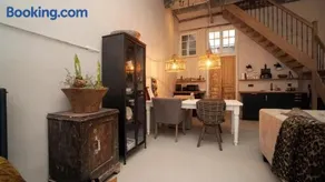 Cosy Cityhouse Leeuwarden - Image 2