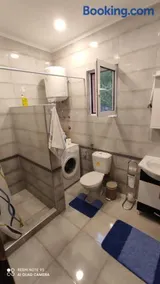 Apartment Milena - Image 3