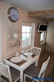 Skruzdynės Apartamentai - Image 2