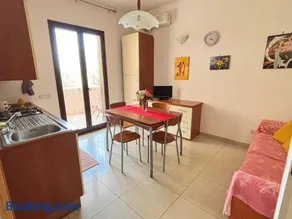 Gallipolitravel Residence Baia Verde - Image 3