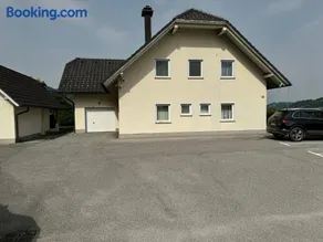 Apartment Šentjur center - Image 2