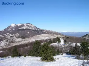 Villa Mare & Monti Istra - Image 3
