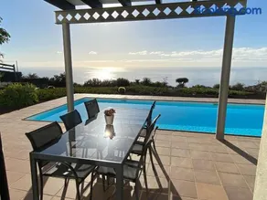 Casa La Sabina - Luxury Villa On The Balcony of The Atlantic - Minimum Period 7 Days - Image 5