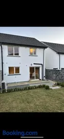 Home in Kilmuckridge - Image 4