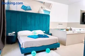 Hotel Melydà - Image 4