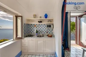 Casa Azzurra - Image 3