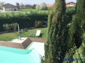Alla casa del Betto - Image 4