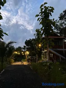 Coco Retreat - Image 1