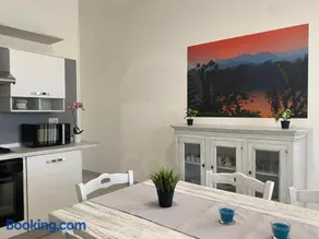 Villa Pelagos By Cala Salento - Image 1