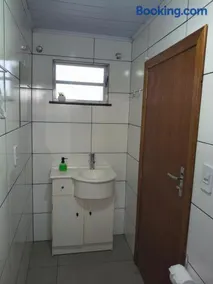Casa Alecrim - Image 4