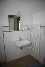 Ferienhaus Sophie - Image 2