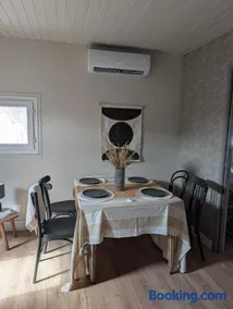 Appartement dans maison - Image 4