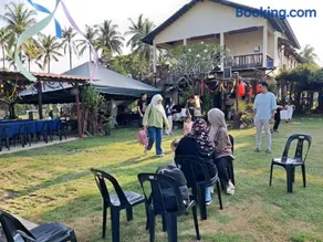 Sepat Village House - Image 3