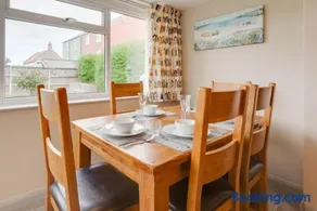 3 Bed in Bacton oc-l2294 - Image 3