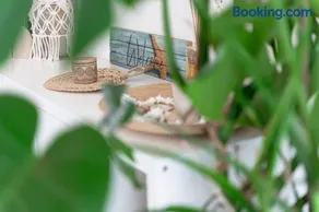 Vakantiehuisje Zoutelande - Image 4