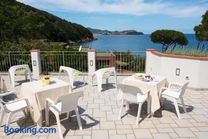 Hotel Punta Pina - Image 1