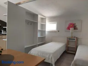 House Bilic - Image 3