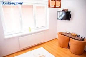 Mliečna víla - Image 3