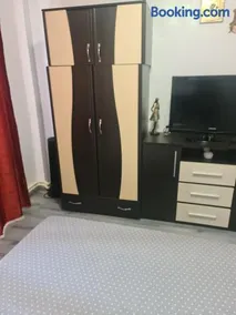 Apartament Geo - Image 4