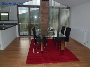 Apartment Valle de Cepeda - Image 4