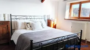 QuickHome Bianca Luce - Image 3