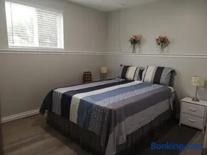 Cozy - Image 1