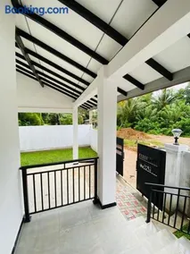 Himeth's Residence - Image 2