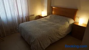 Apartamentos entreRíos - Image 5