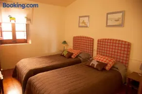 Apartamento La Costa - Image 4