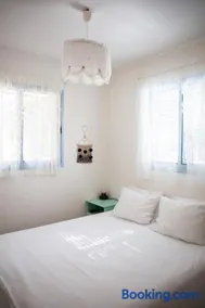 Olive - Israeli Zimmer - Image 1