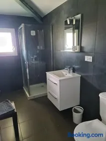 Appartement de détente et vue sur montagnes - Image 3