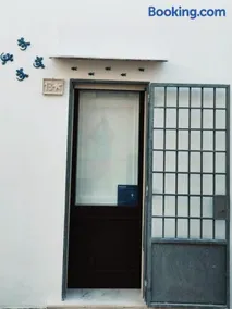 La Casetta del Tufo - Image 3
