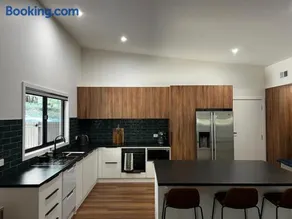 Riverrun Lodge - 3 minutes to Mt Buller gates - Image 3