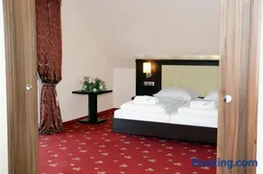 Hotel Świętokrzyski Dwór - Image 3