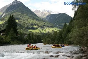 Appartement Ahrntal - Image 3