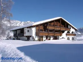 Landhaus Schnöller - Image 5