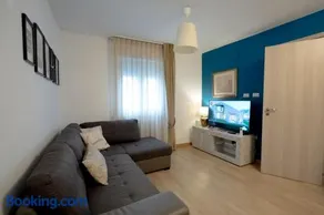 CRISTIAN House - Image 1