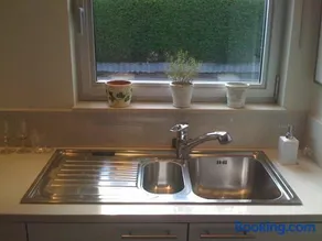 Holiday Home and Office Domisi'l - Image 3