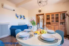 Casa Nina, intero appartamento - Image 1