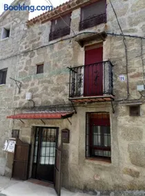 Casa Rural Neveritas - Image 2