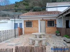 Alojamiento Rural Manantial de los Cañitos - Image 3
