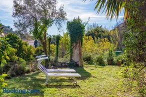 Villa Teresa a due passi da Finalborgo - Image 5