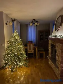 Remarkable home Bohinj Lake - Image 1